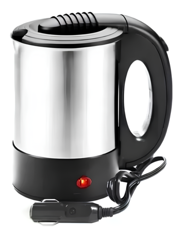 U0178-Chaleira-automotiva.png Chaleira automotiva 12V