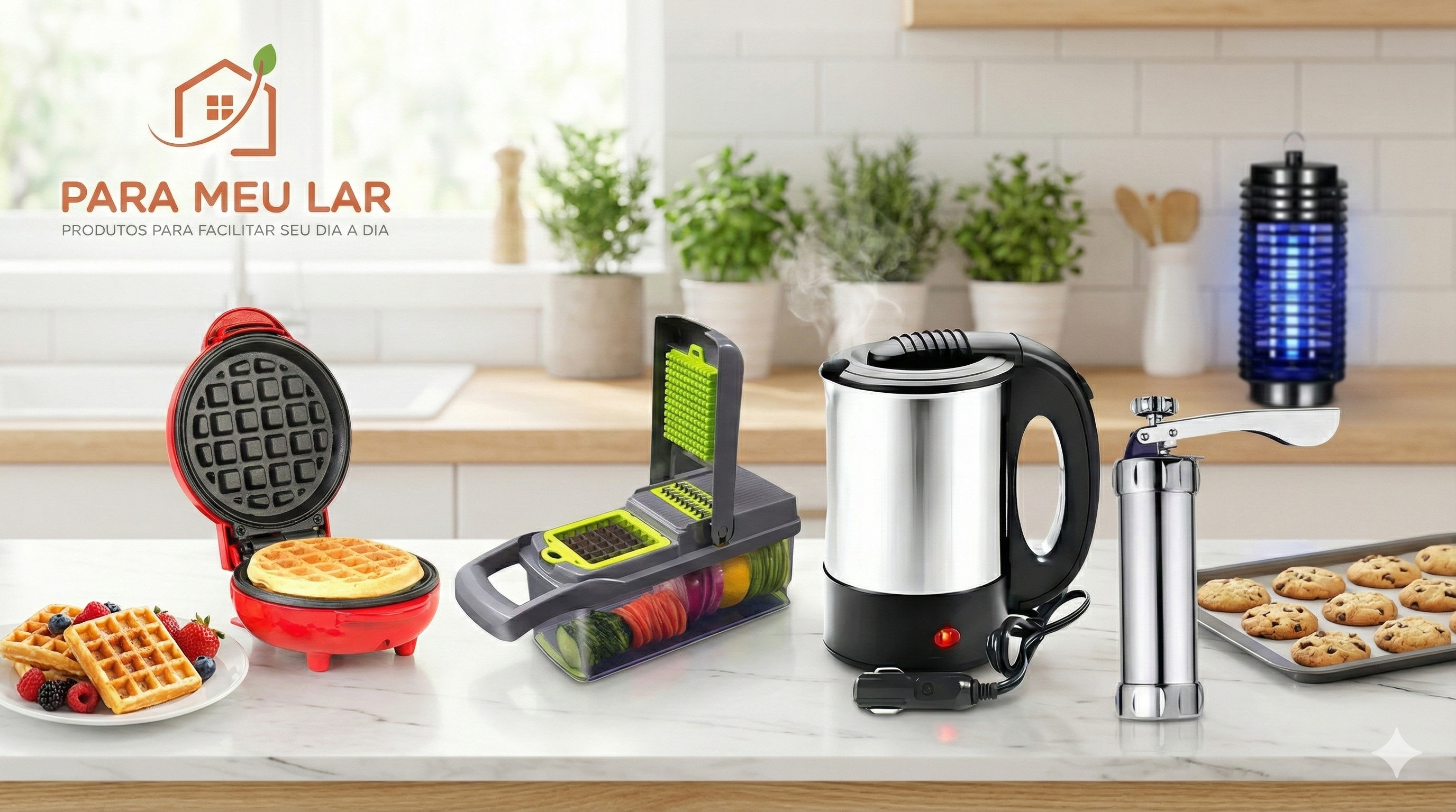 Apresenta-o.png Principais Produtos